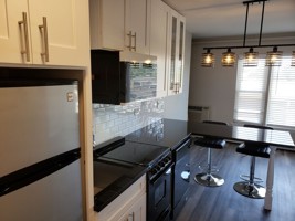 featured image of 800 Ogden Ave