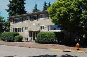 featured image of 1111 Nw Tyler Ave