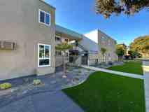 821 S. 4th Street - Photo 1 of 1