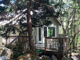 512 Granite St - Photo 1 of 1