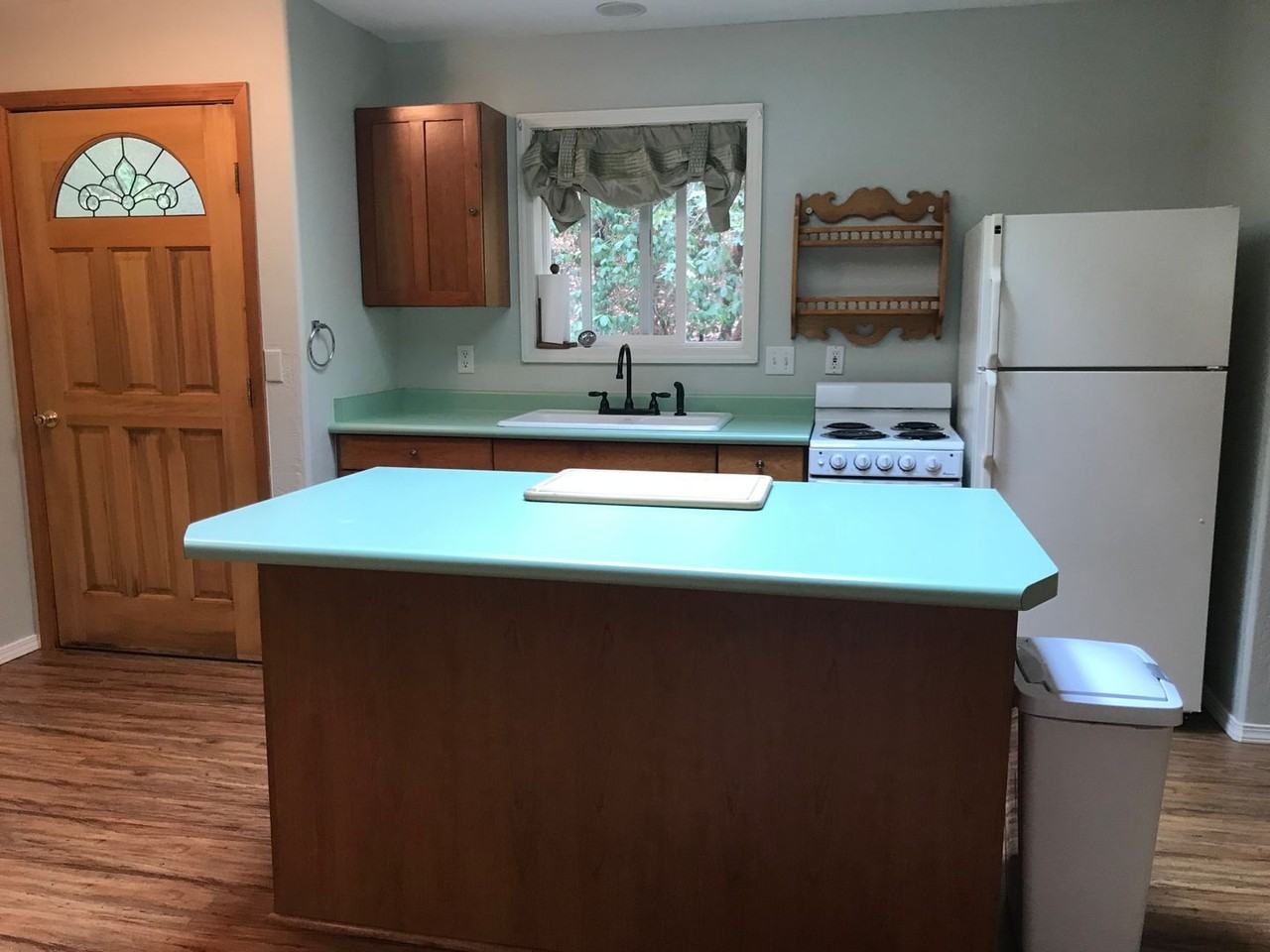 512 Granite St - Photo 6 of 17