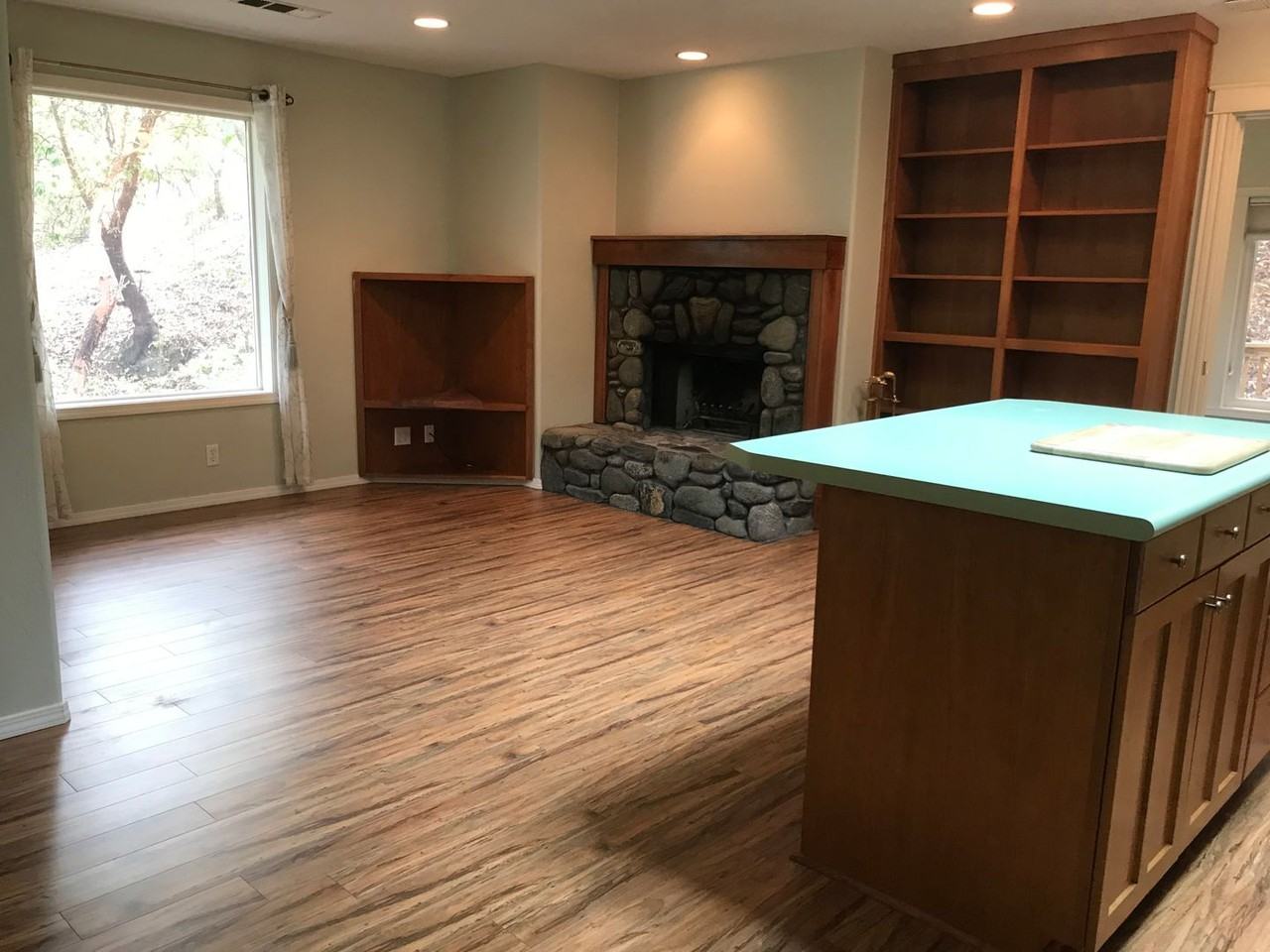512 Granite St - Photo 7 of 17