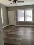 Laurel / Bell Duplexes - Photo 1 of 1