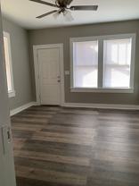 Laurel / Bell Duplexes - Photo 1 of 1