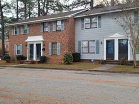 1704 Devonwood Dr - Photo 1 of 1