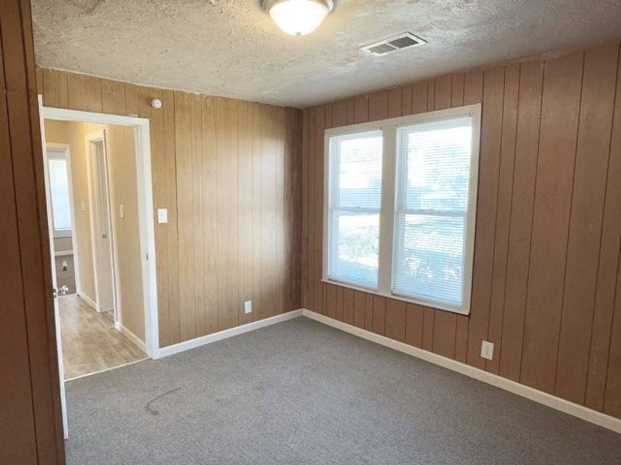 4305 Grandberry Avenue - Photo 5 of 9