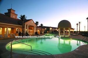 featured image of 3901 Sonoma Springs Ave #1503