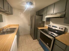 1016 Fieldwood Dr - Photo 1 of 1