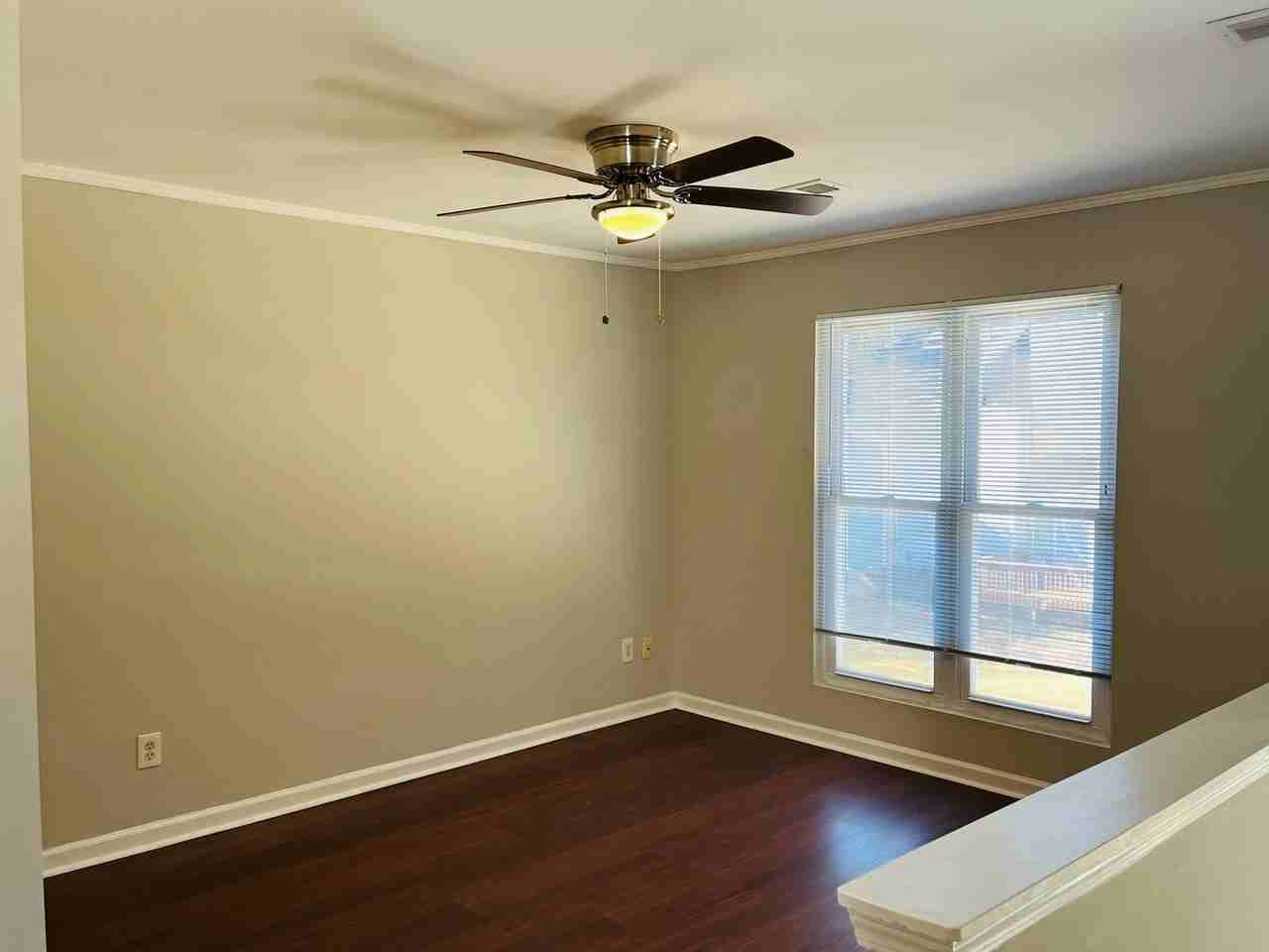 5612 Feldwood Rd - Photo 4 of 45