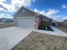 4517 Hunter Blvd - Photo 1 of 1