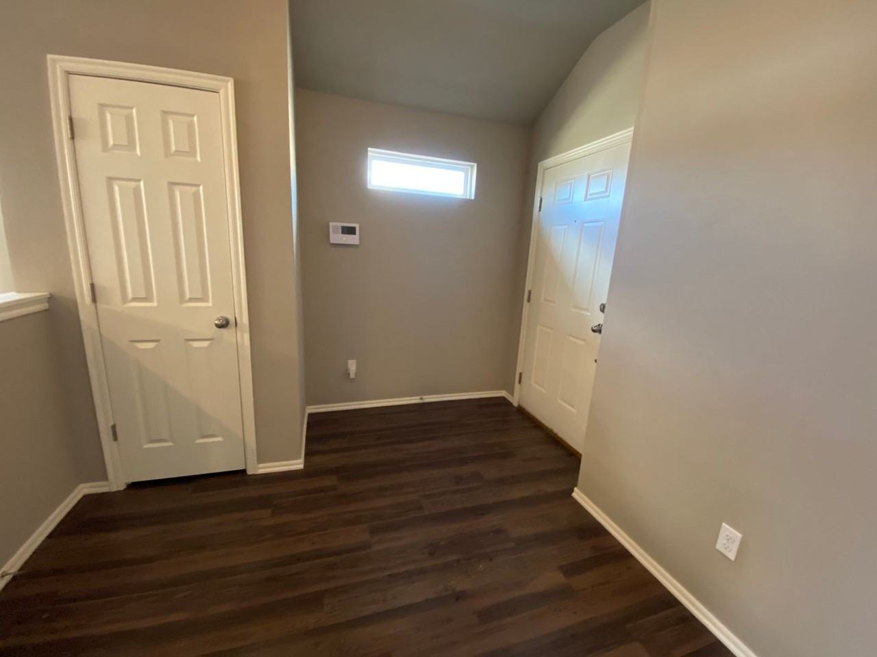 4517 Hunter Blvd - Photo 4 of 36