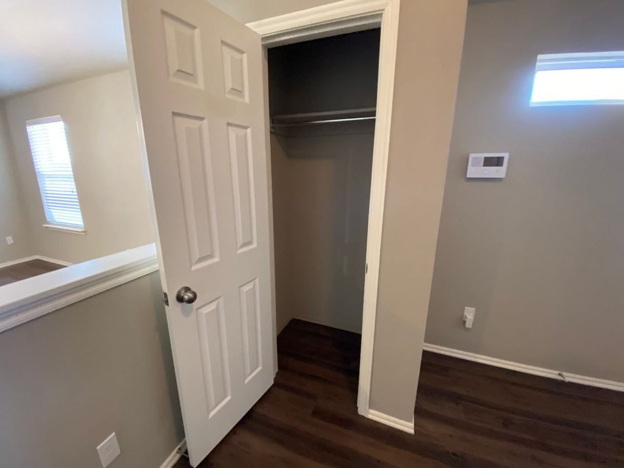 4517 Hunter Blvd - Photo 5 of 36