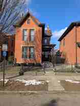 48 Clark Pl - Photo 1 of 1