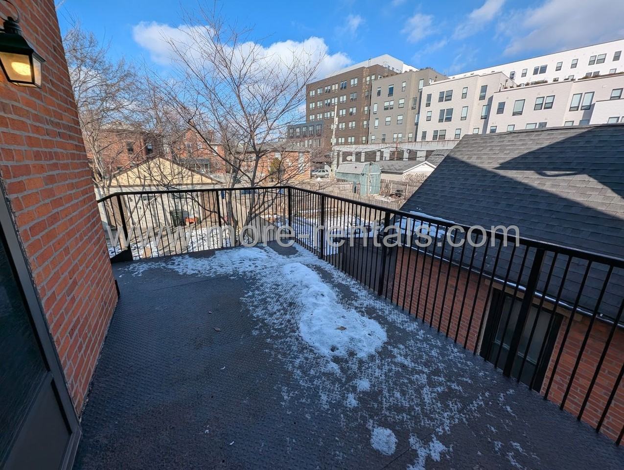 48 Clark Pl - Photo 2 of 15
