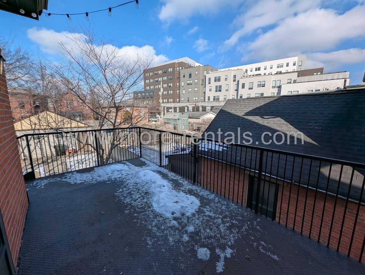 48 Clark Pl - Photo 3 of 15