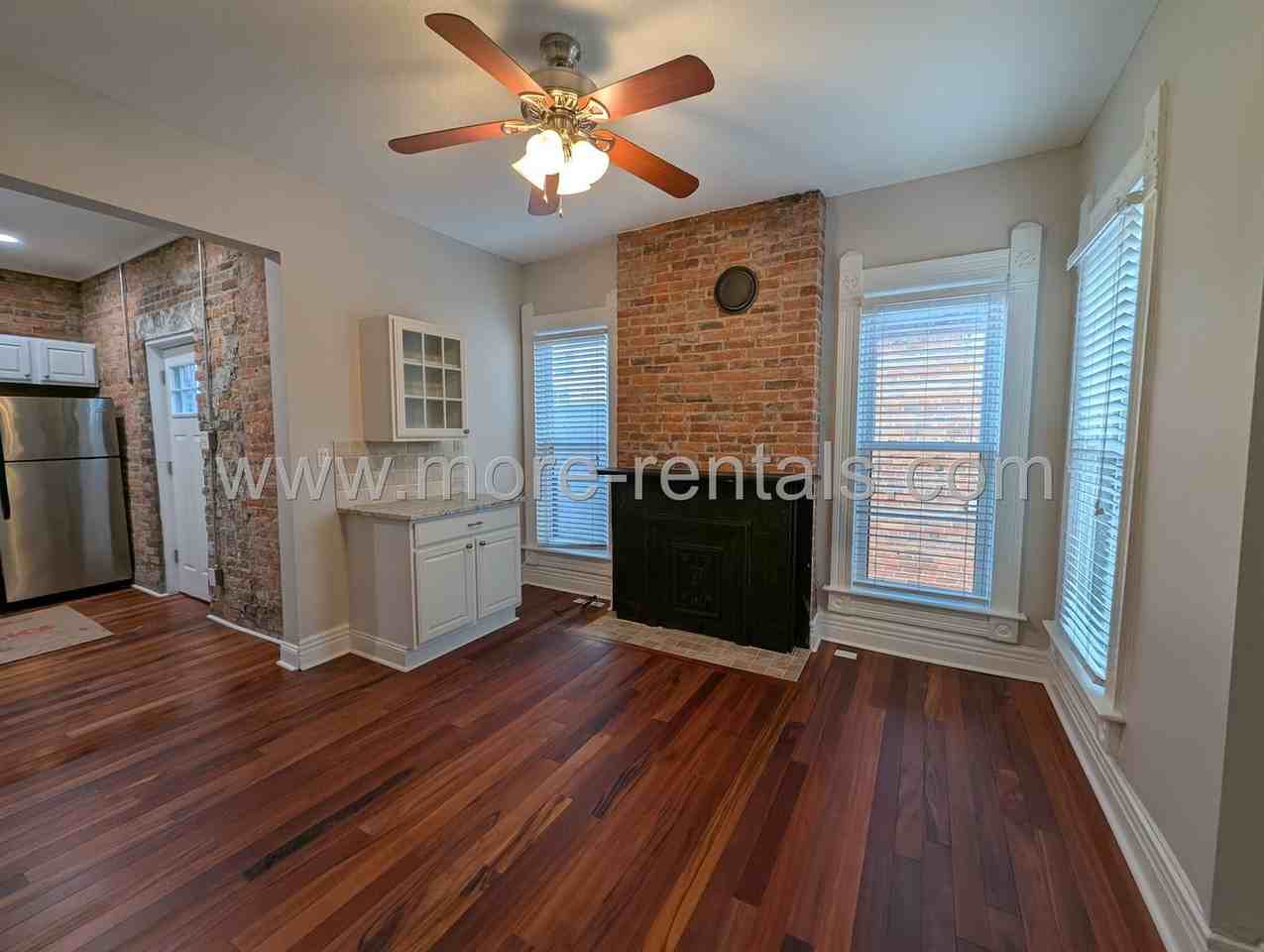 48 Clark Pl - Photo 4 of 15