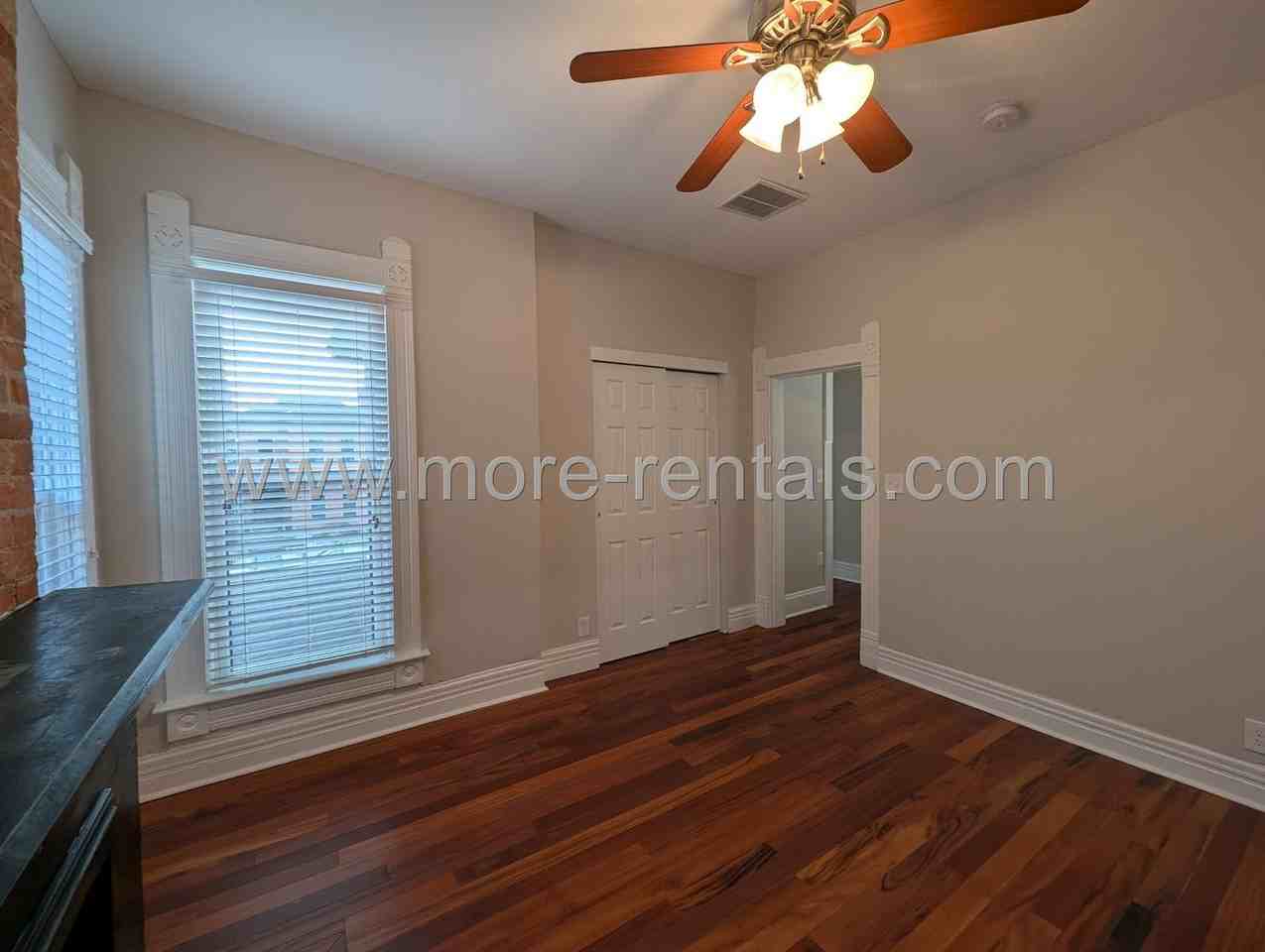 48 Clark Pl - Photo 5 of 15