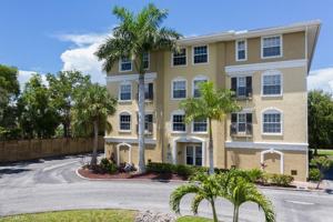 featured image of 10090 Lake Cove Dr