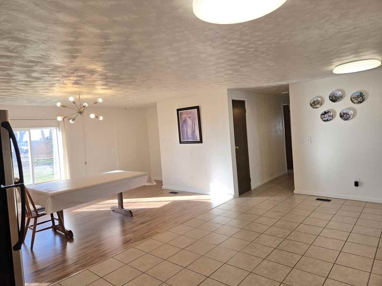 1079 8th Ave - Photo 5 of 26