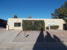 featured image of 861 Catalina Dr