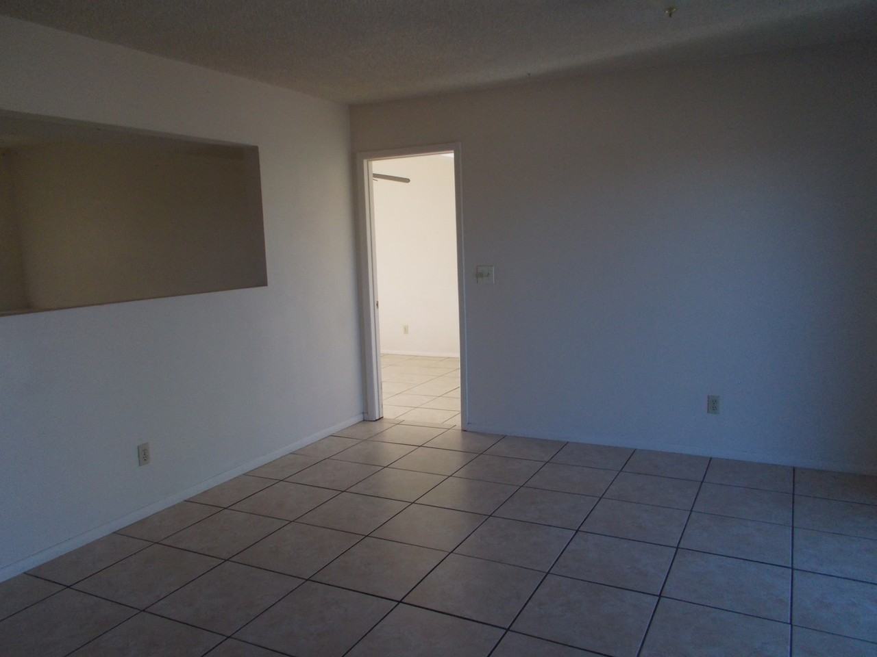 861 Catalina Dr - Photo 7 of 15
