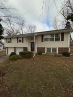 featured image of 305 Sw Ensley Ln