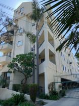 OPEN HOUSE SATURDAY AND SUNDAY - Photo 1 of 1