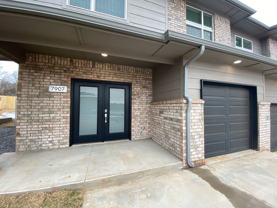 7907 Nw 135th Ter - Photo 1 of 1