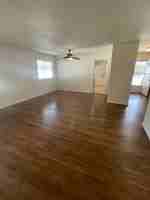 featured image of 509 Yale Dr