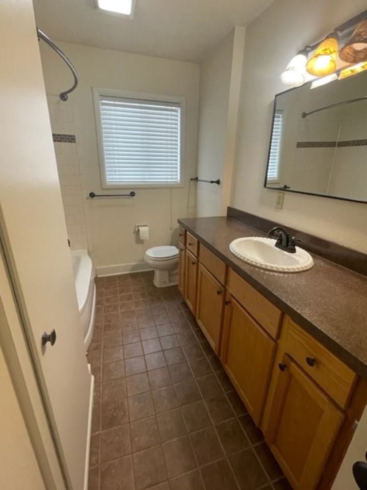 509 Yale Dr - Photo 3 of 14