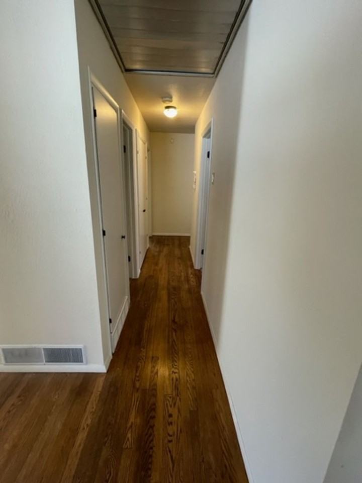 509 Yale Dr - Photo 2 of 14