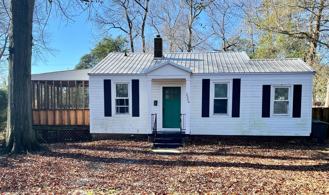2306 Kingswood Dr - Photo 1 of 1