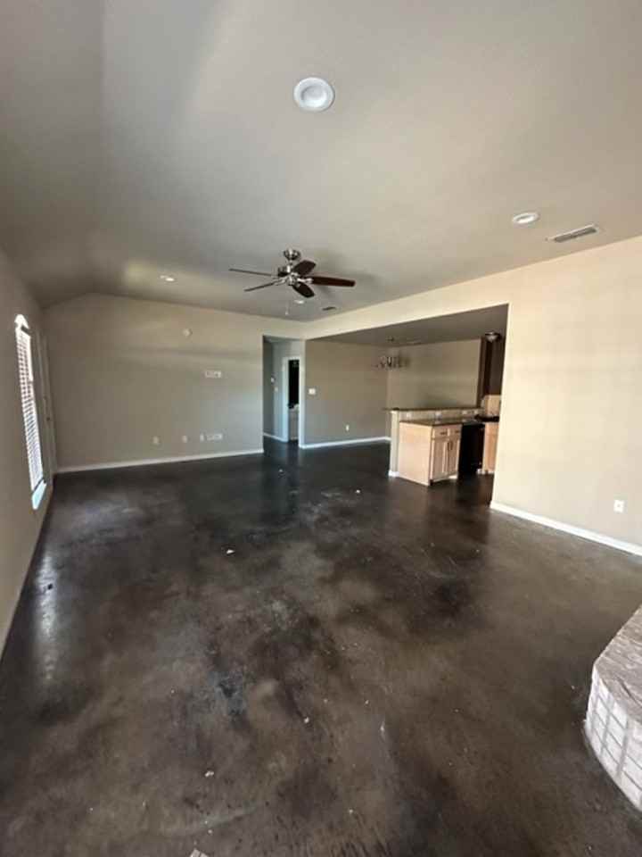 2459 Independence Blvd - Photo 3 of 21
