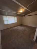 featured image of 2506 Rheinhardt Ave