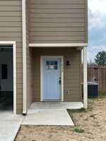 featured image of 113 Village North Cir