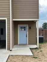 113 Village North Cir - Photo 1 of 1