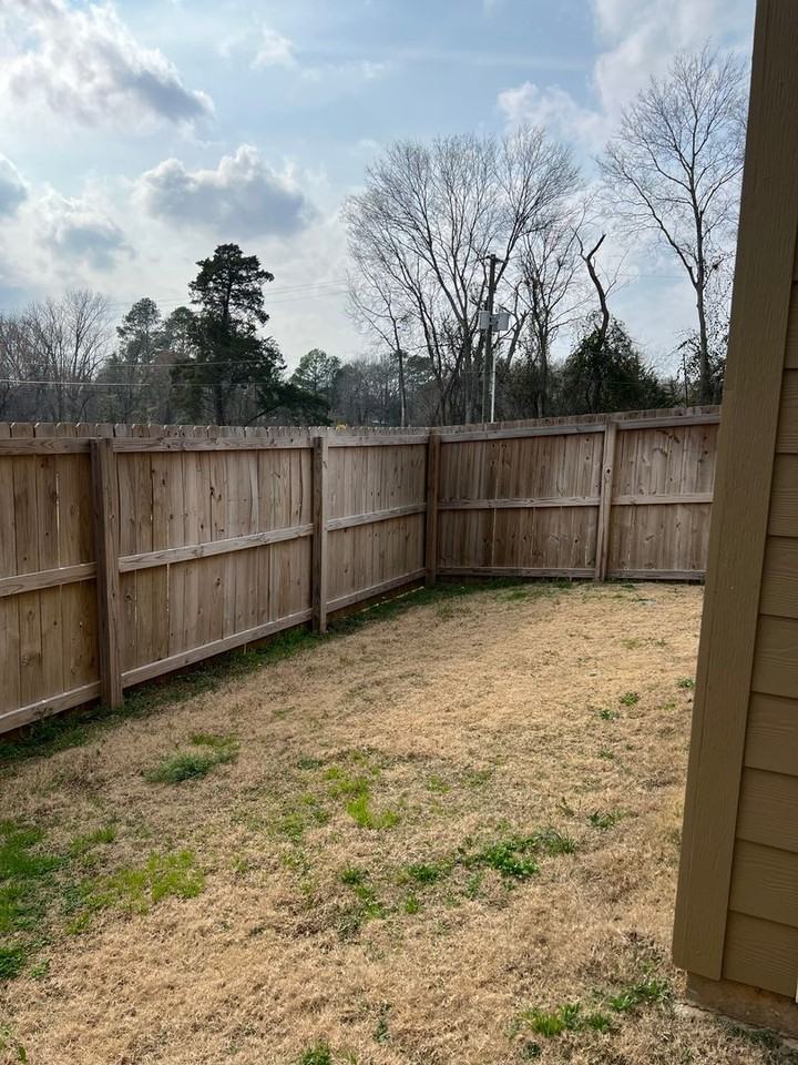 113 Village North Cir - Photo 5 of 13