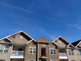 190 Eli Hartley Dr - Photo 1 of 1