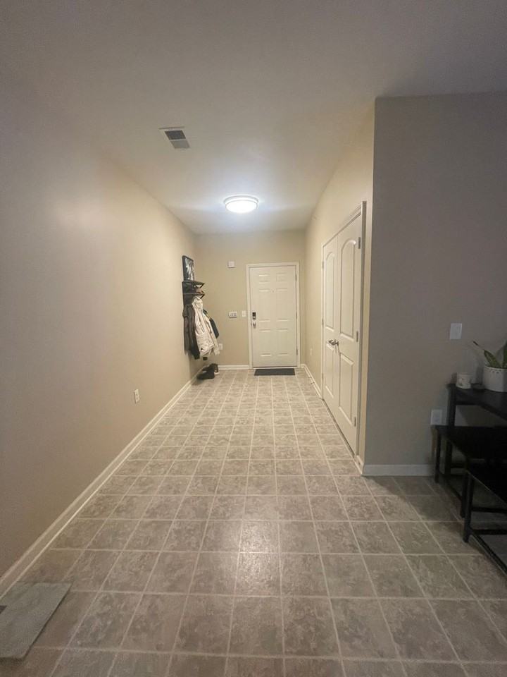 190 Eli Hartley Dr - Photo 3 of 19