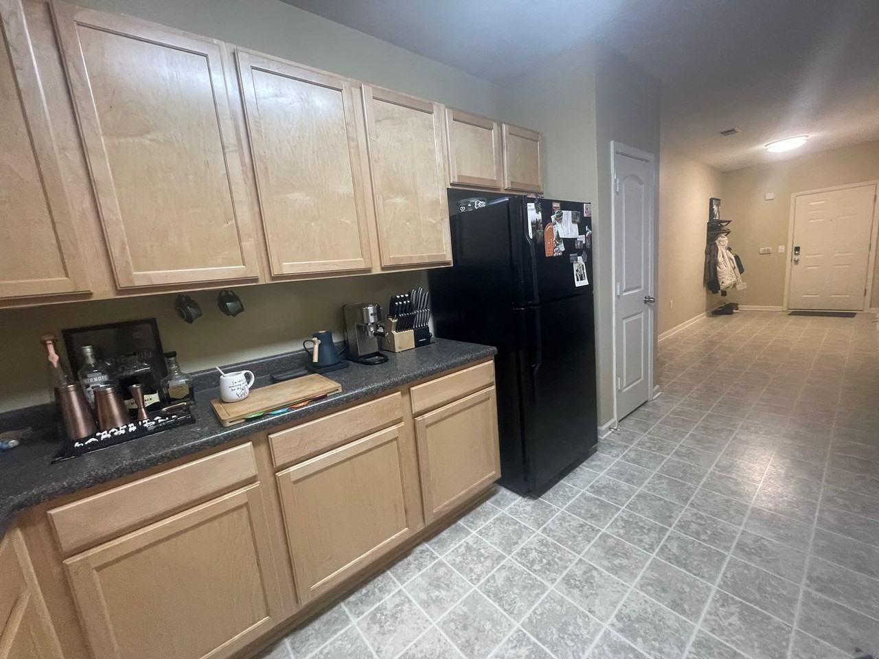 190 Eli Hartley Dr - Photo 6 of 19