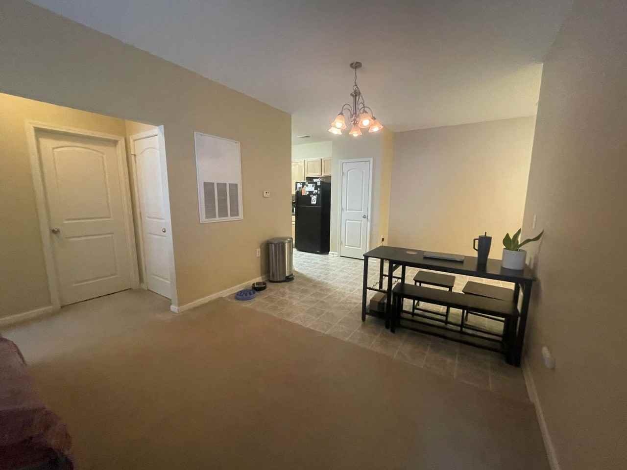 190 Eli Hartley Dr - Photo 7 of 19