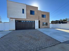 featured image of 1255 Marline Ave