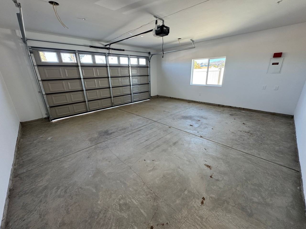 1255 Marline Ave - Photo 6 of 19