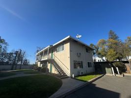 featured image of 1441 Hood Rd