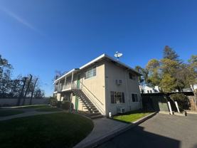 Las Palmas Apartments - Photo 1 of 1
