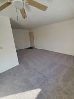 featured image of 620 Broadhead Ave