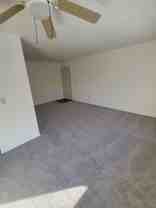 Crafton Apartments - Photo 1 of 1