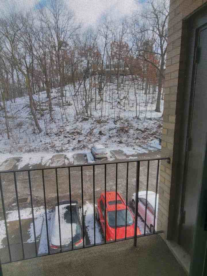 Crafton Apartments - Photo 7 of 14