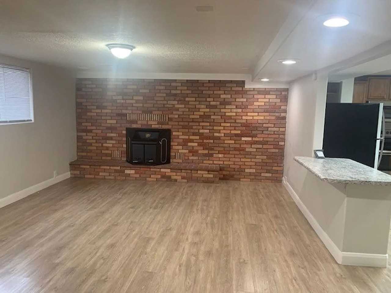 620 E 600 S #B - Photo 7 of 19