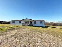 348 Coyote Trl - Photo 1 of 1